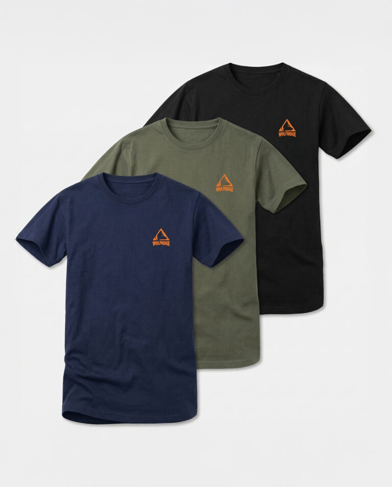 WR100 FRONTE MULTICOLOR