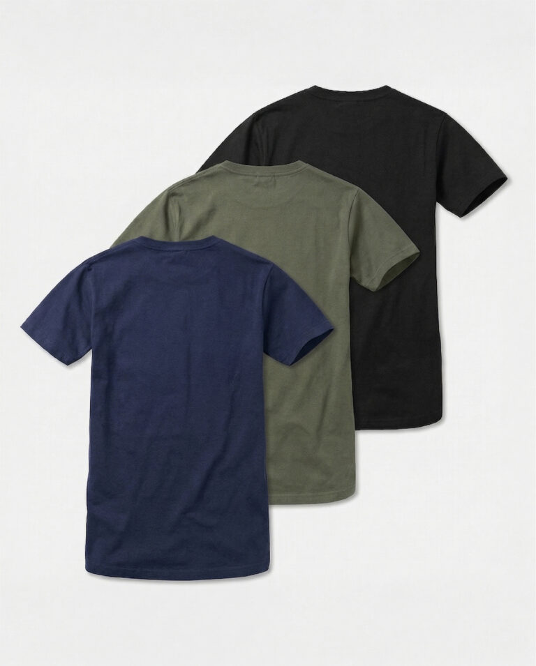 WR100 RETRO MULTICOLOR