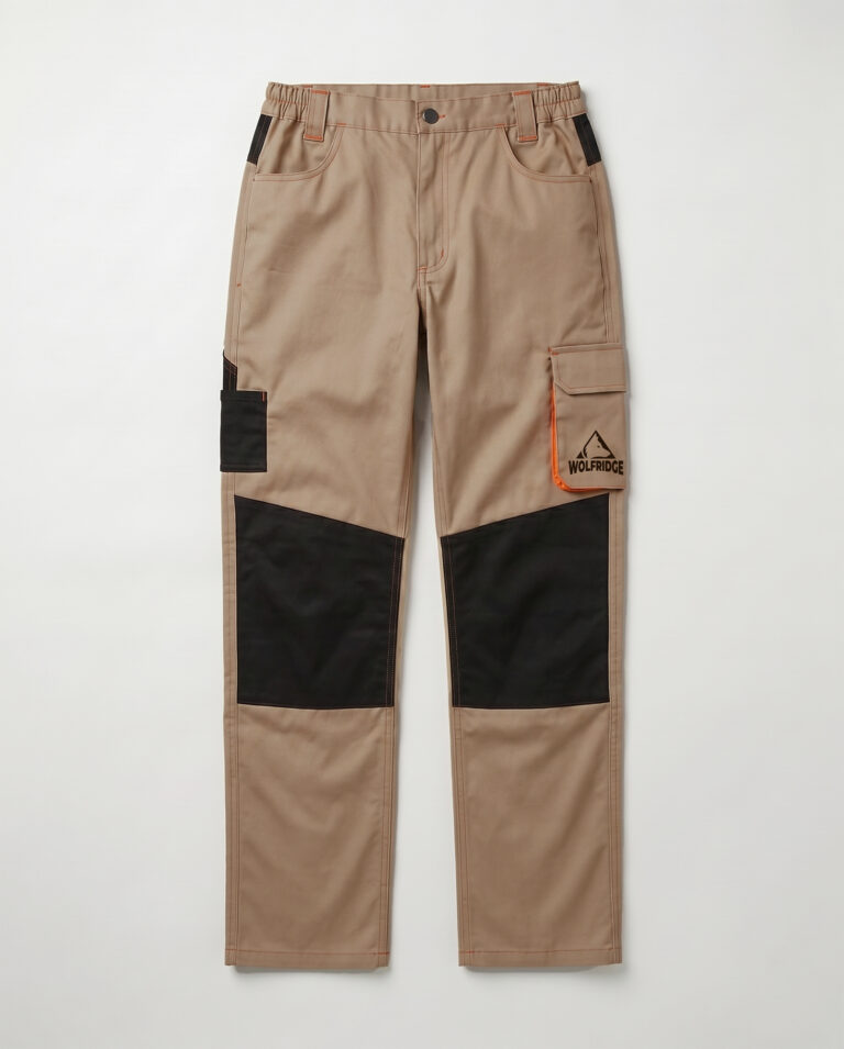 WR101 FRONTE TOBACCO