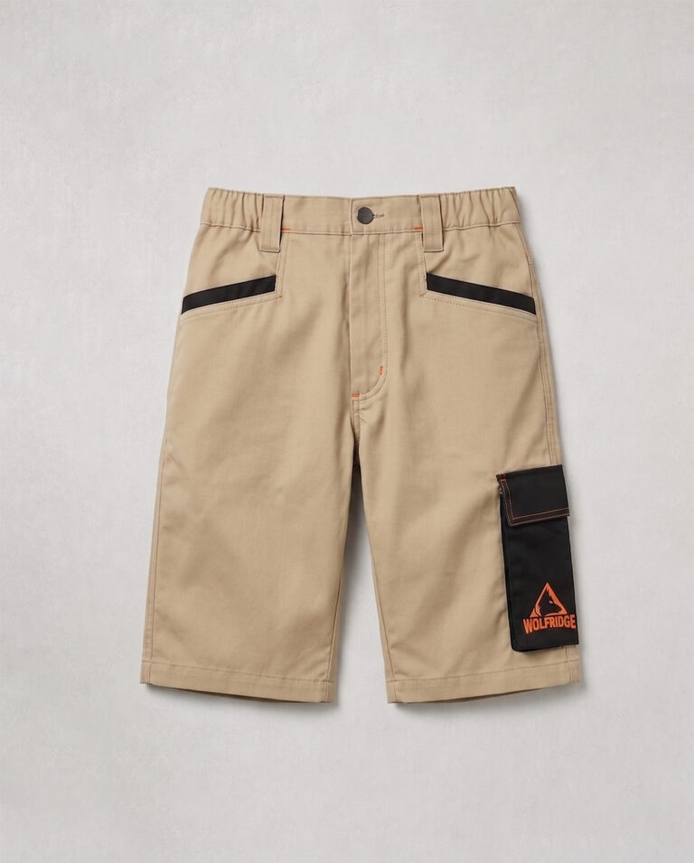 WR151 FRONTE TOBACCO