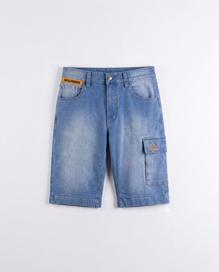 WR152 FRONTE LIGHT WASH