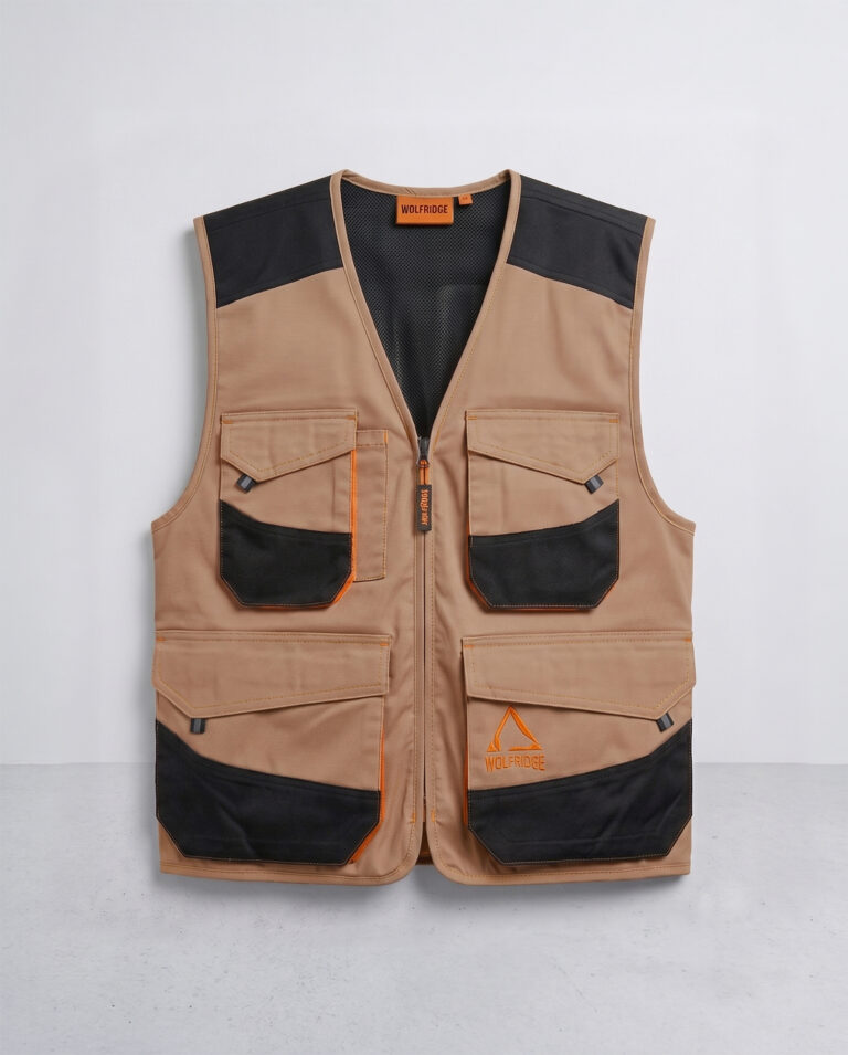 WR370 FRONTE TOBACCO